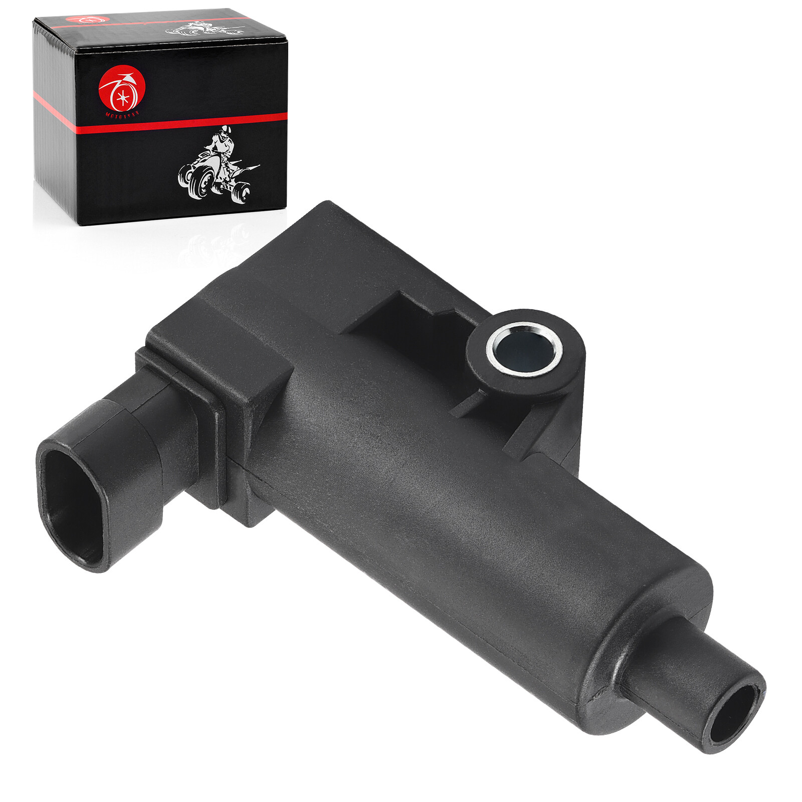 Ignition Coil for Hisun UTV Strike Sector Vector 250 400 500 550 700 750