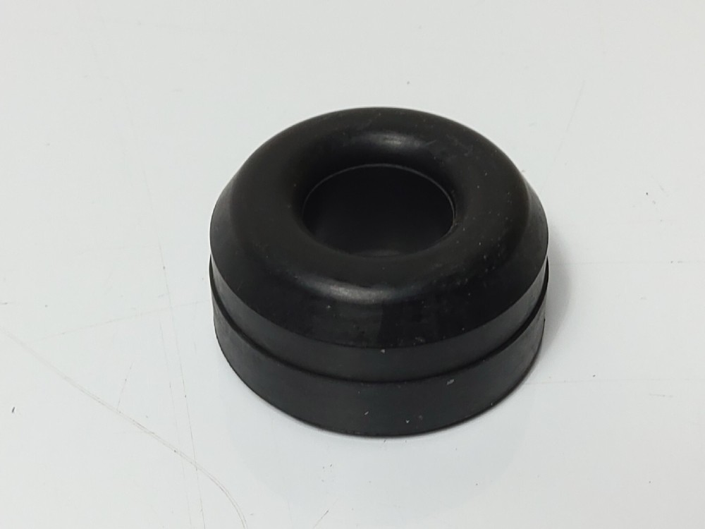 SUPCO BUMPER BP02 (NEW)