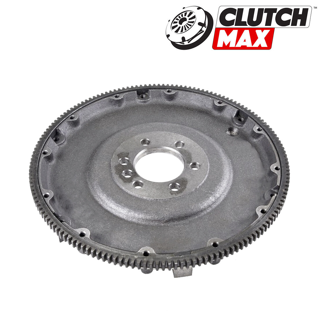 OEM CLUTCH FLYWHEEL for 10.4" CLUTCH GM CAMARO CHEVELLE CORVETTE EL CAMINO NOVA