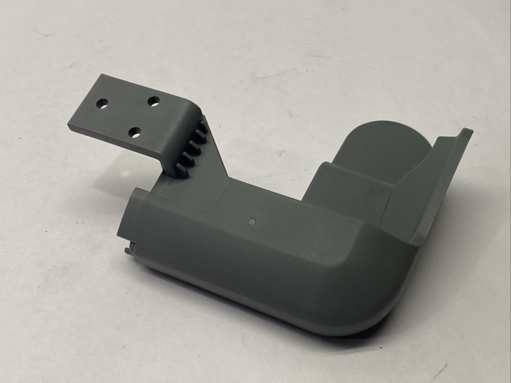 ABB DSQC 3060 E-Stop Cover For Flexpendant