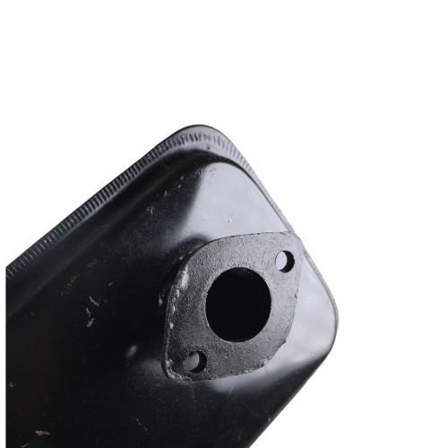 ENGINE TANK ZANETTI D120