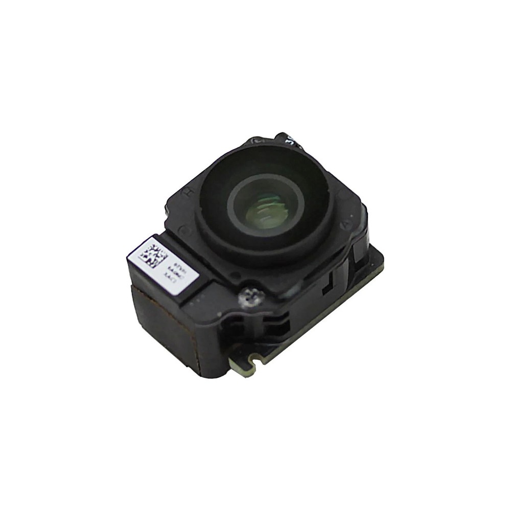 OEM Replacement Camera Core Module Gimbal Lens Assembly For Mini 4 Pro