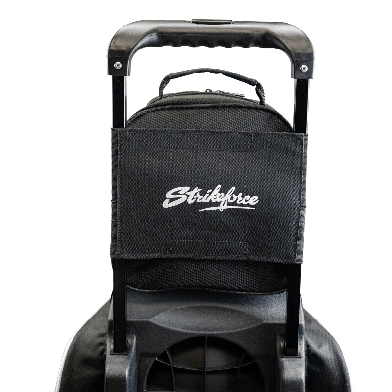 KR Strikeforce Joey Pro Donut Bowling Bag