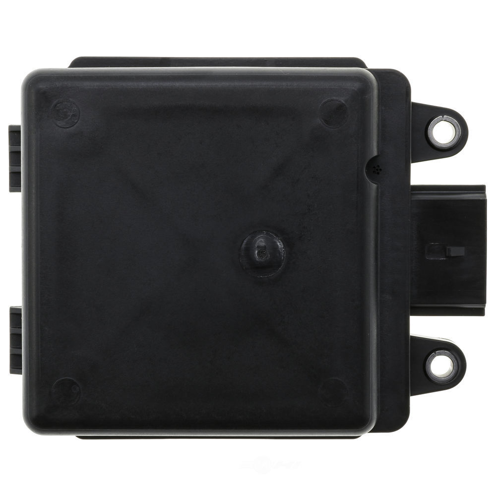 Blind Spot Detection System Warning Sensor WVE 5S16366