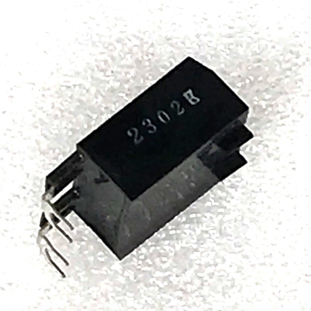 FUJI SZ-Z2 AC Contactor Accessory Coil Protector New