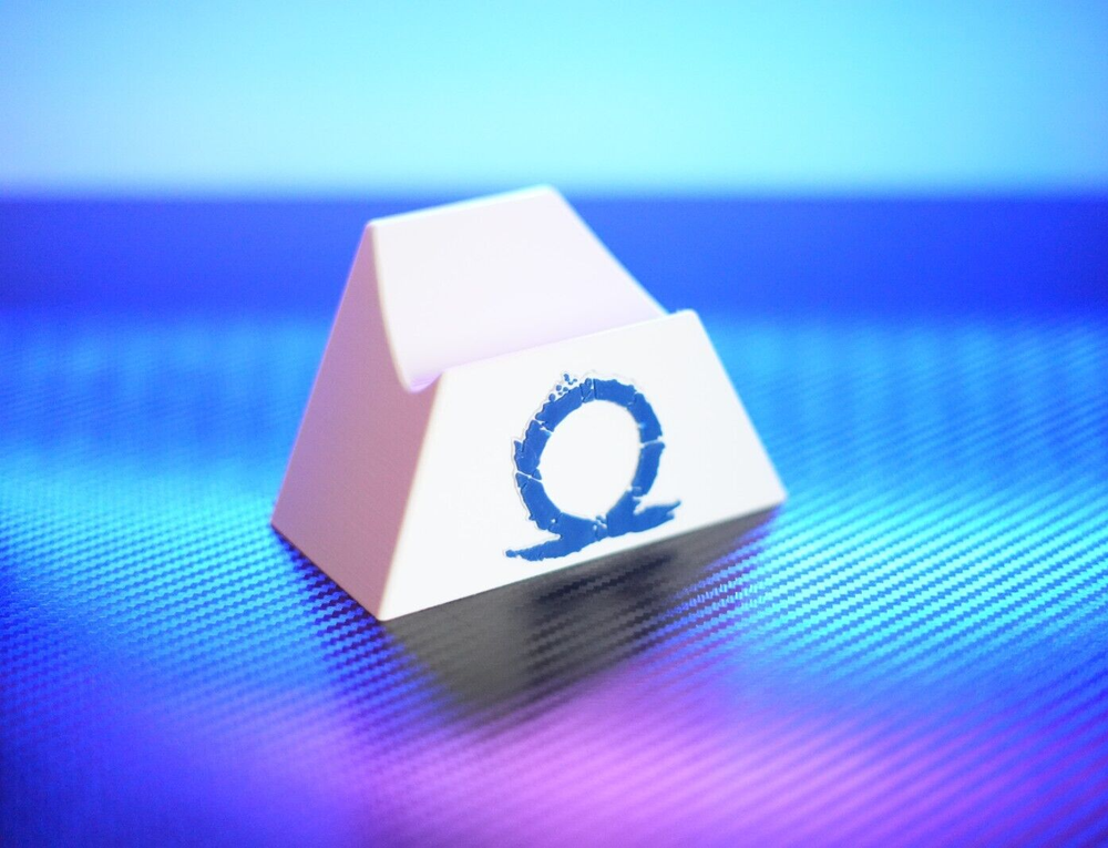 PlayStation 5 Controller STAND GOW PS3 PS4 compatible