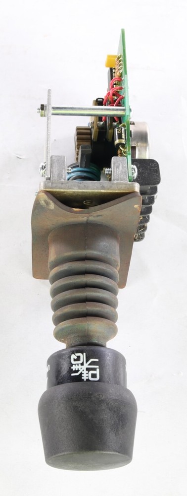 New M115-46 PQ Controls Controller Joystick