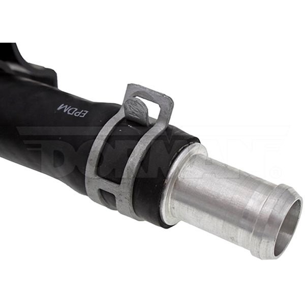Dorman HVAC Heater Hose Assembly
