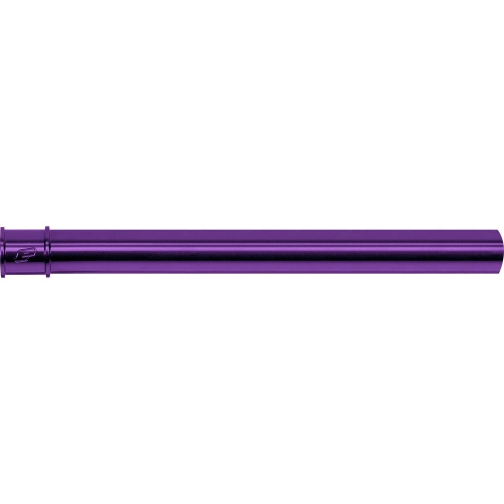 Planet Eclipse Paintball PWR Barrel Insert for S63 .693" Purple Metallic