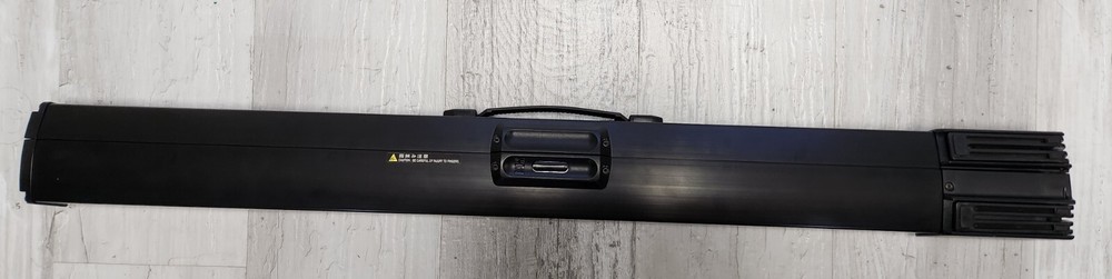 DA - LITE Projection Screen