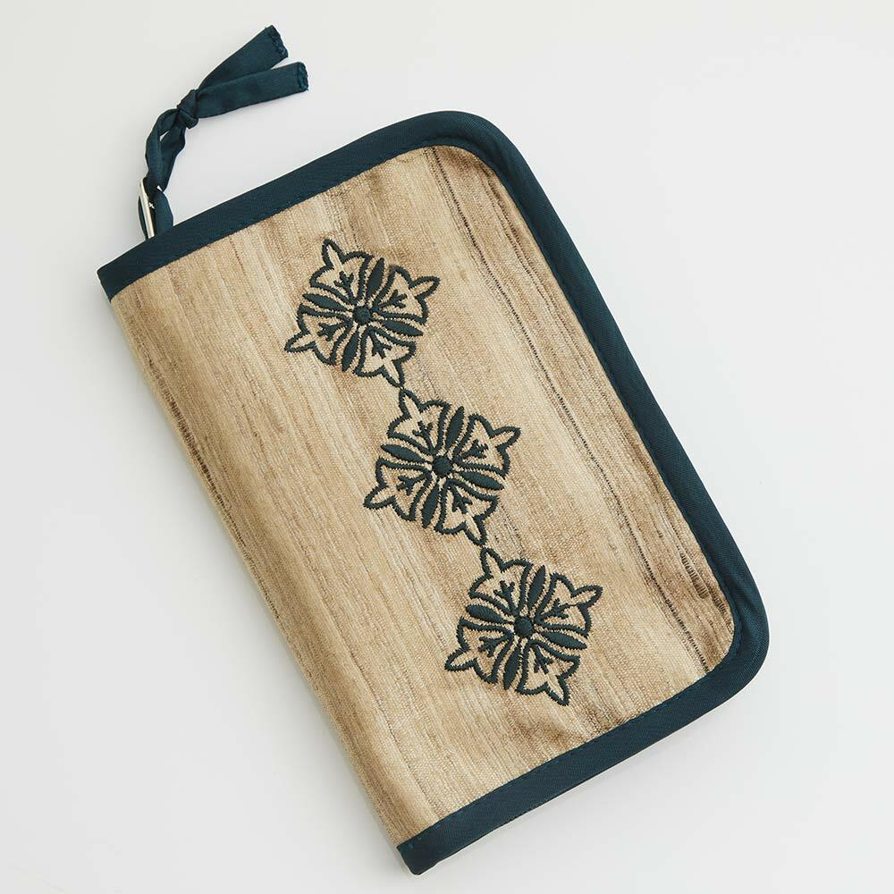 Lantern Moon Legacy Interchangeable Knitting Needle Set 5"