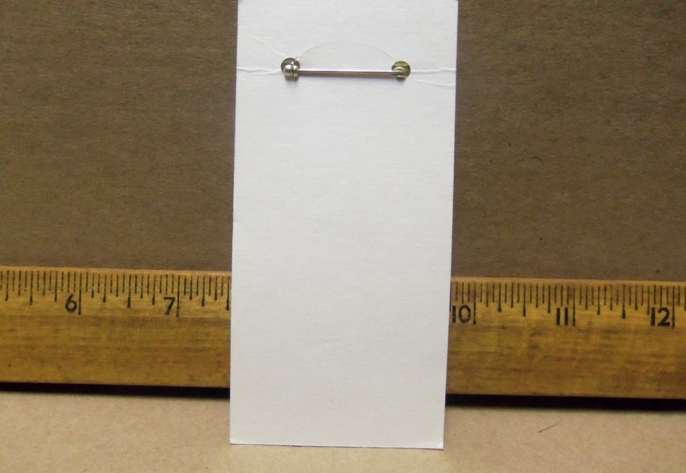 US Navy - Commendation Medal