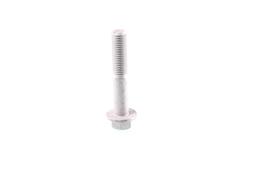 1x Knuckle Bolt / Nut Front Right = Left Lower GH-392507