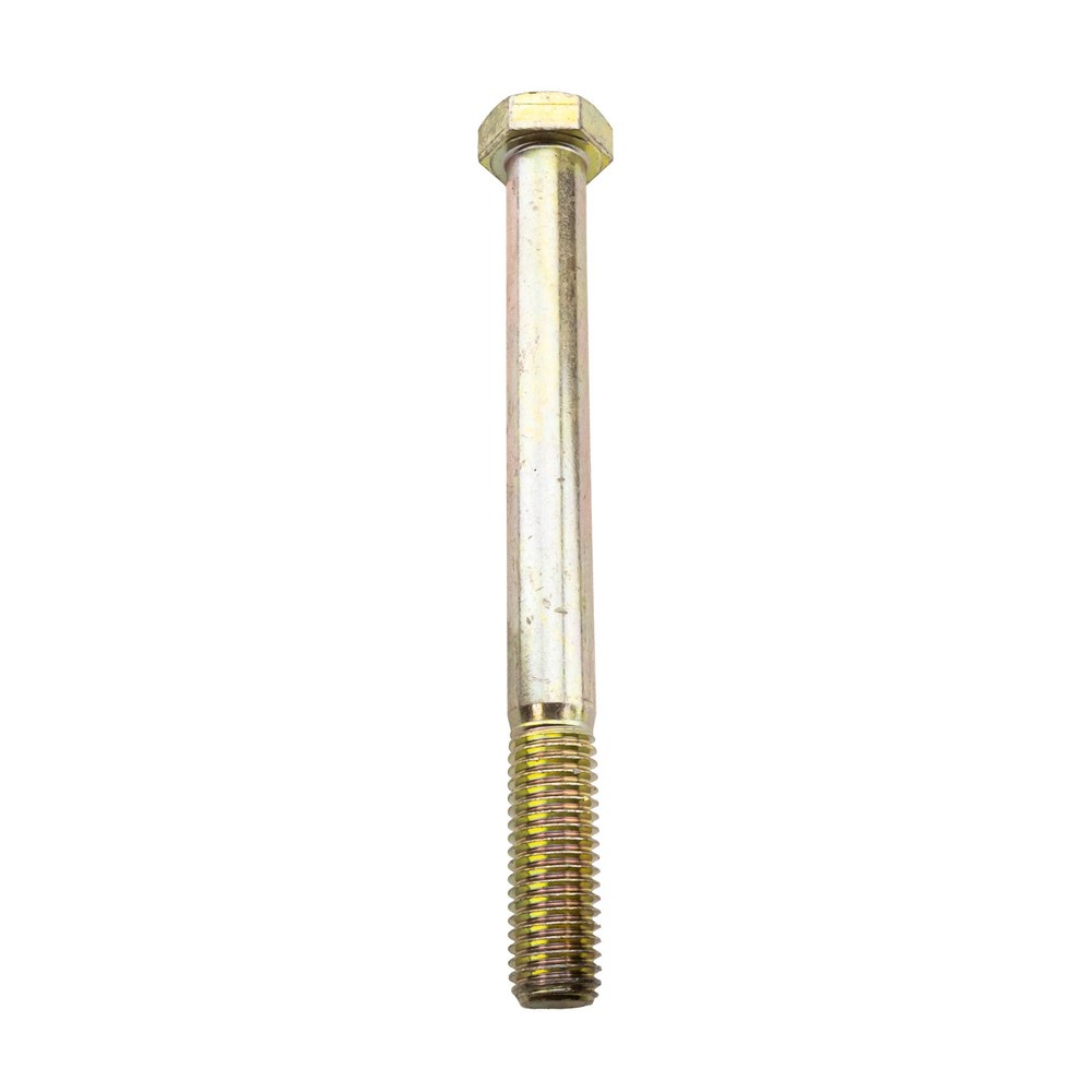 5/8" - 11 X 6 1/2" BOLT
