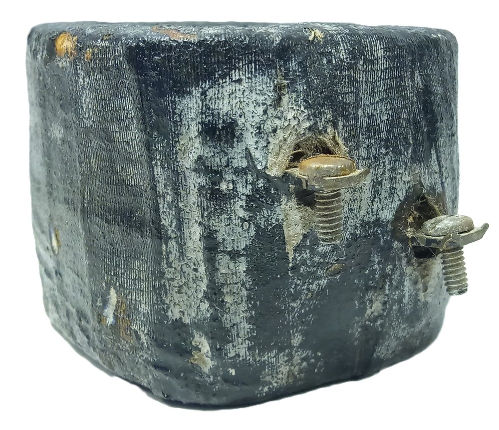 Cutler-Hammer 585-13 Coil