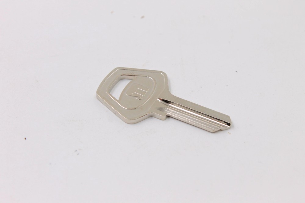 Nice Gate/Boom Opener Spare key