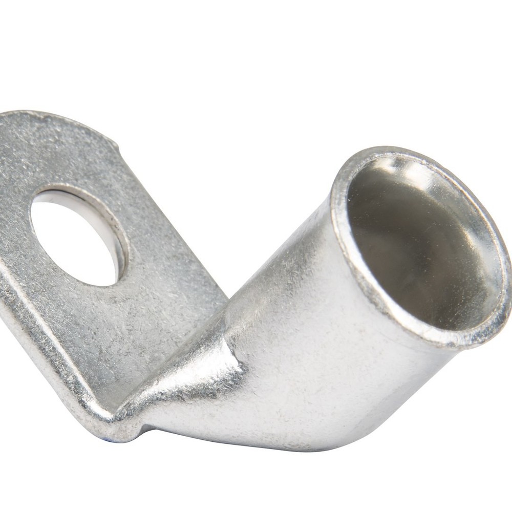 Ancor 262295 - Battery Cable Eyelet