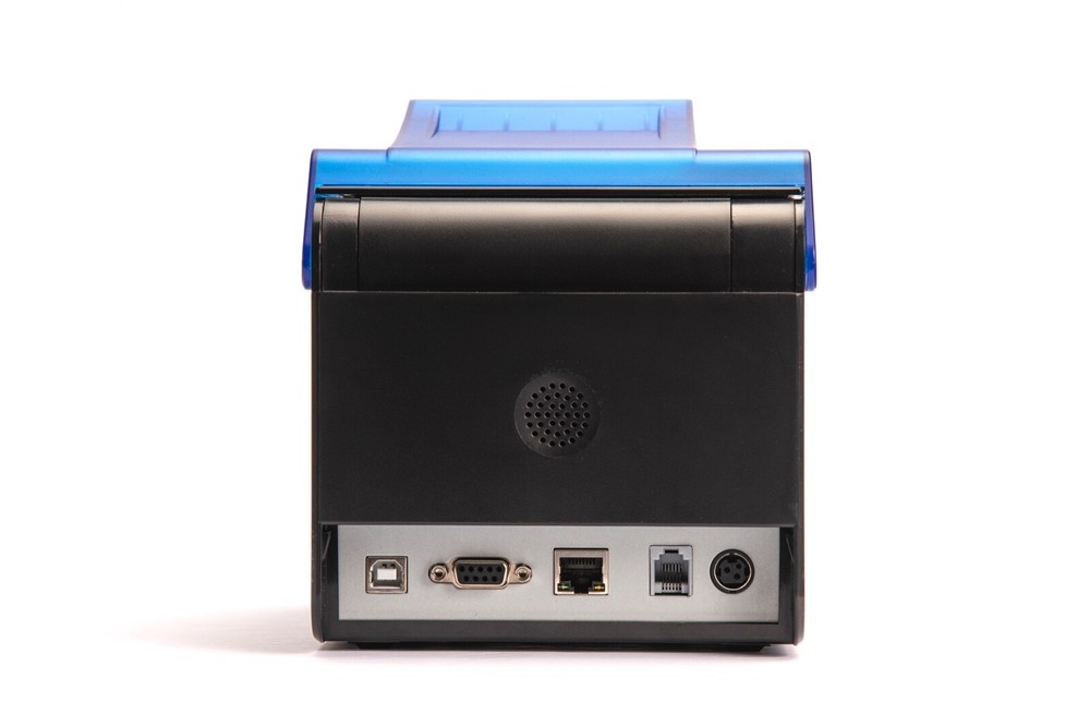 Spade POS Thermal Kitchen Printer