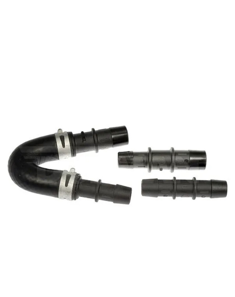 Dorman HVAC Universal Heater Hose Assembly