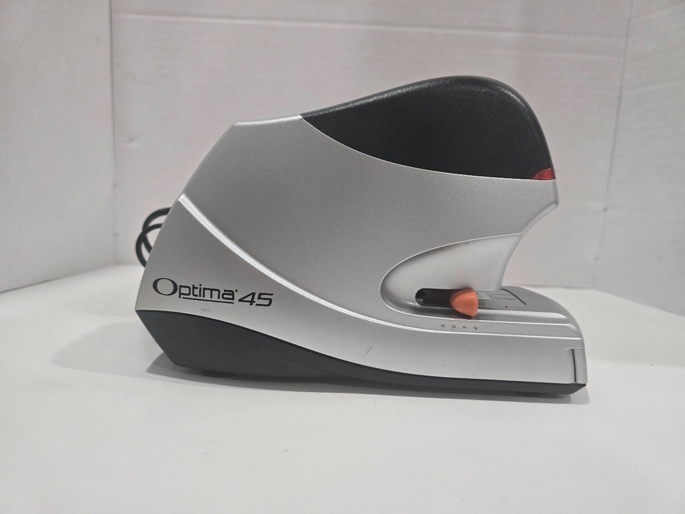 Swingline Optima 45 Electric Stapler