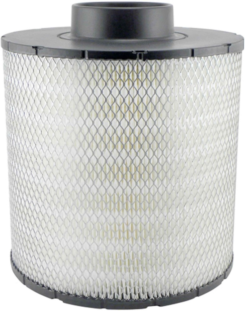 Baldwin Air Element - PA2820