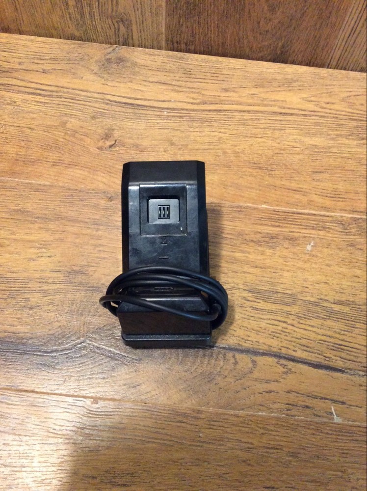 POWER A 1350446-02 (PSC014349)