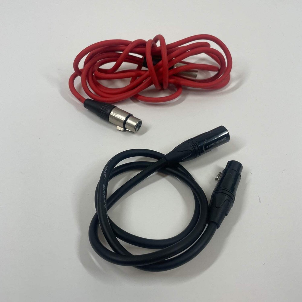 Focusrite Scarlet Audio Interface 2I2