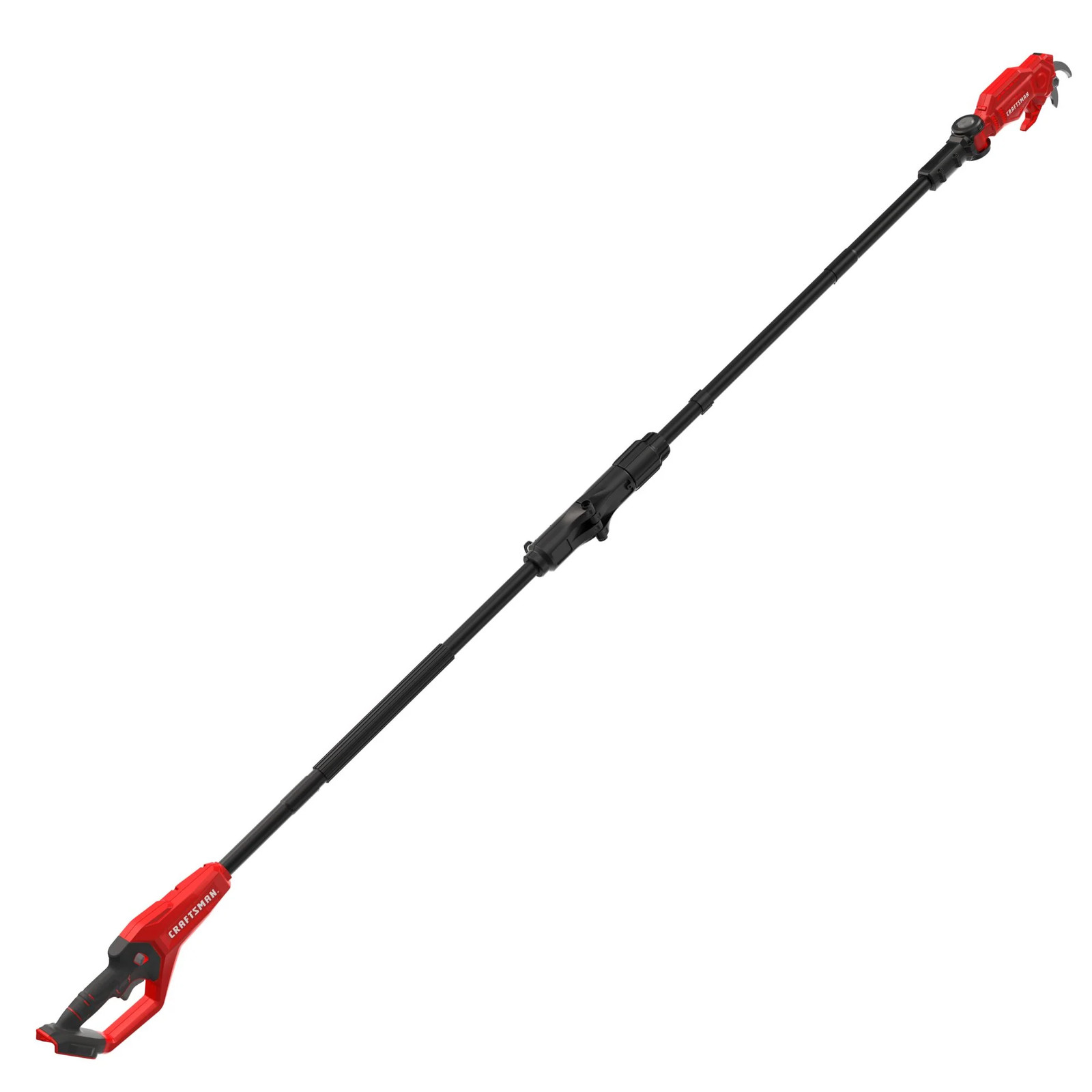 CRAFTSMAN V20* Cordless Pole Pruner (Tool Only) - CMCPPR320B