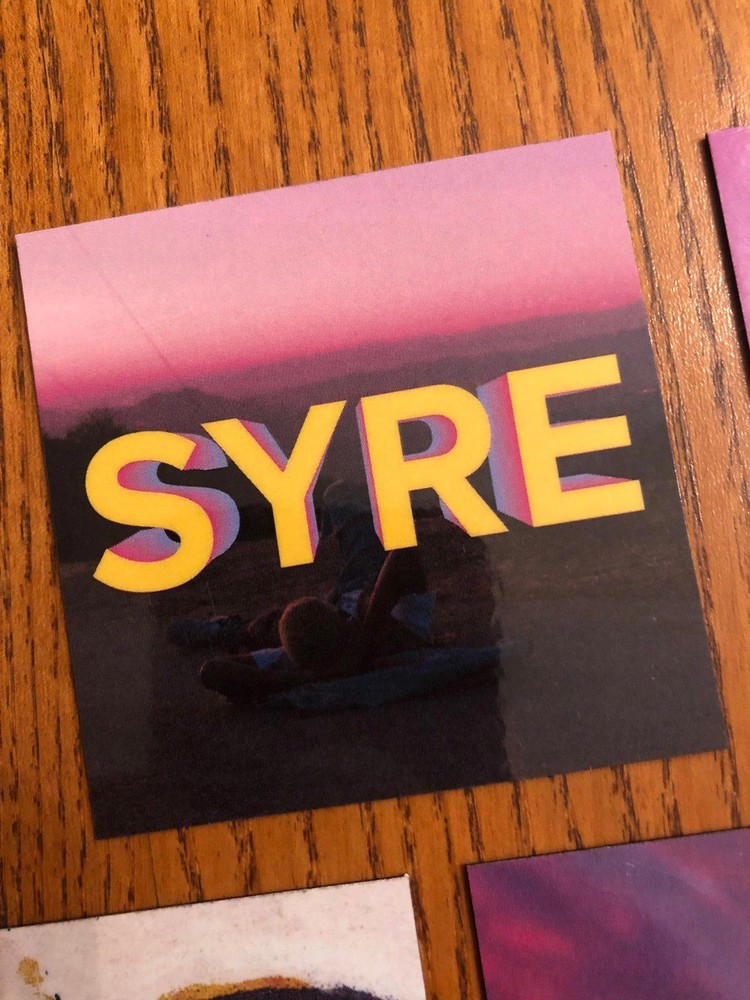 Jaden fridge magnets Jaden Smith