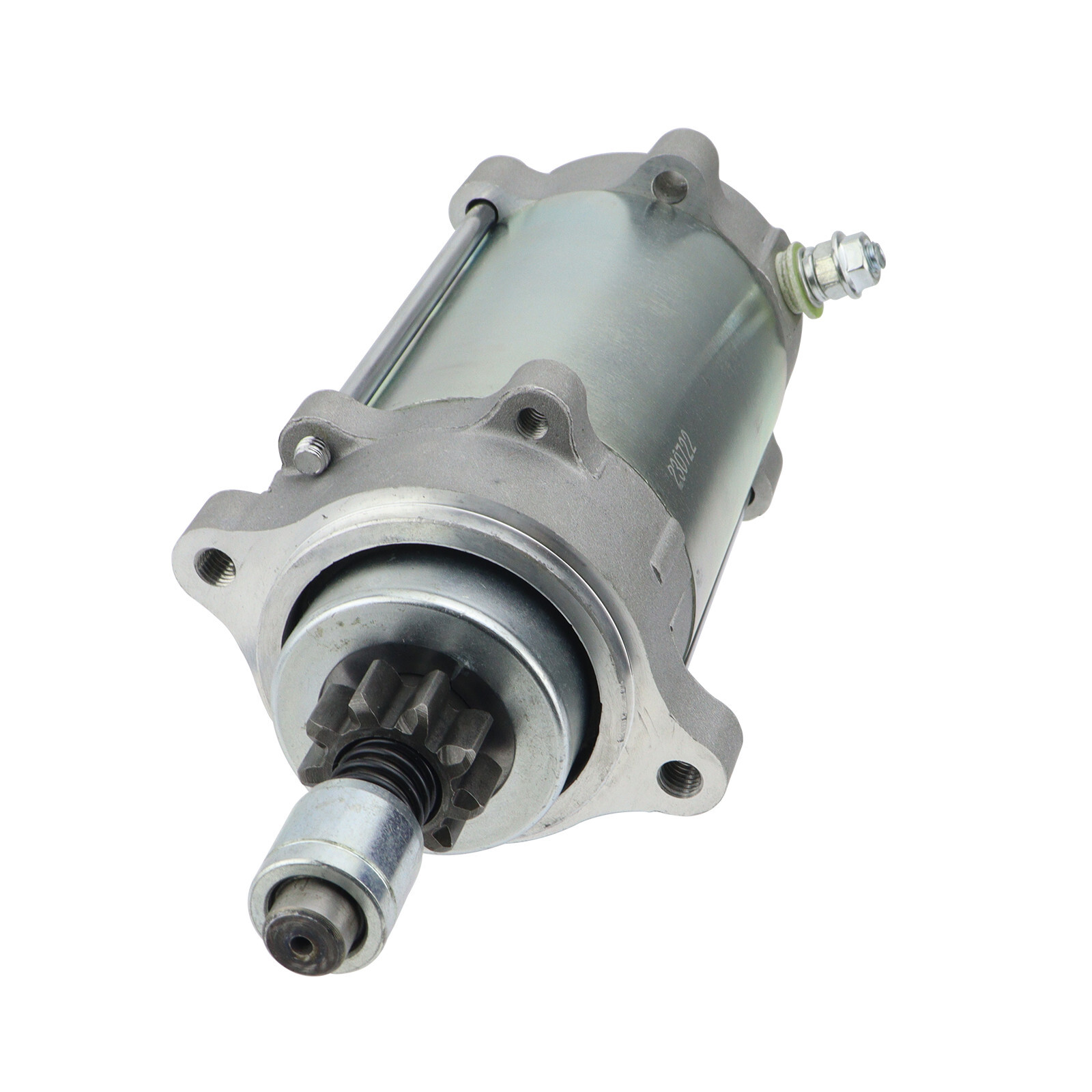 Starter for Ski-Doo 515178473 515176754 515177389 515176784 515176858 515177047