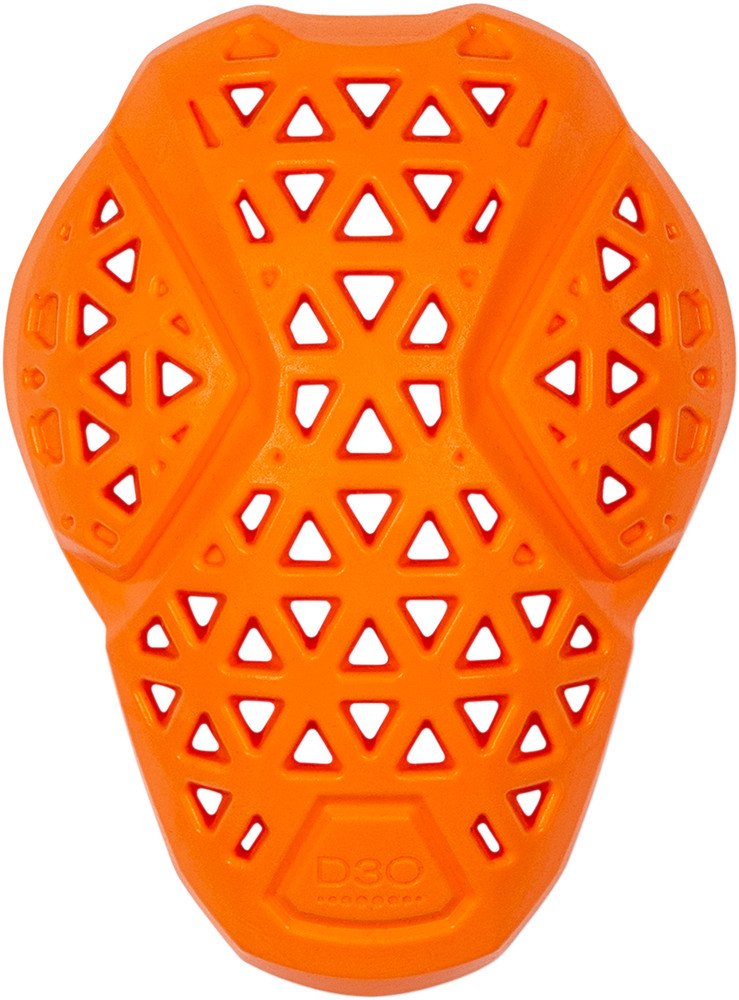 ICON D3O? LP2 Guards - Shoulder - Left & Right 13112