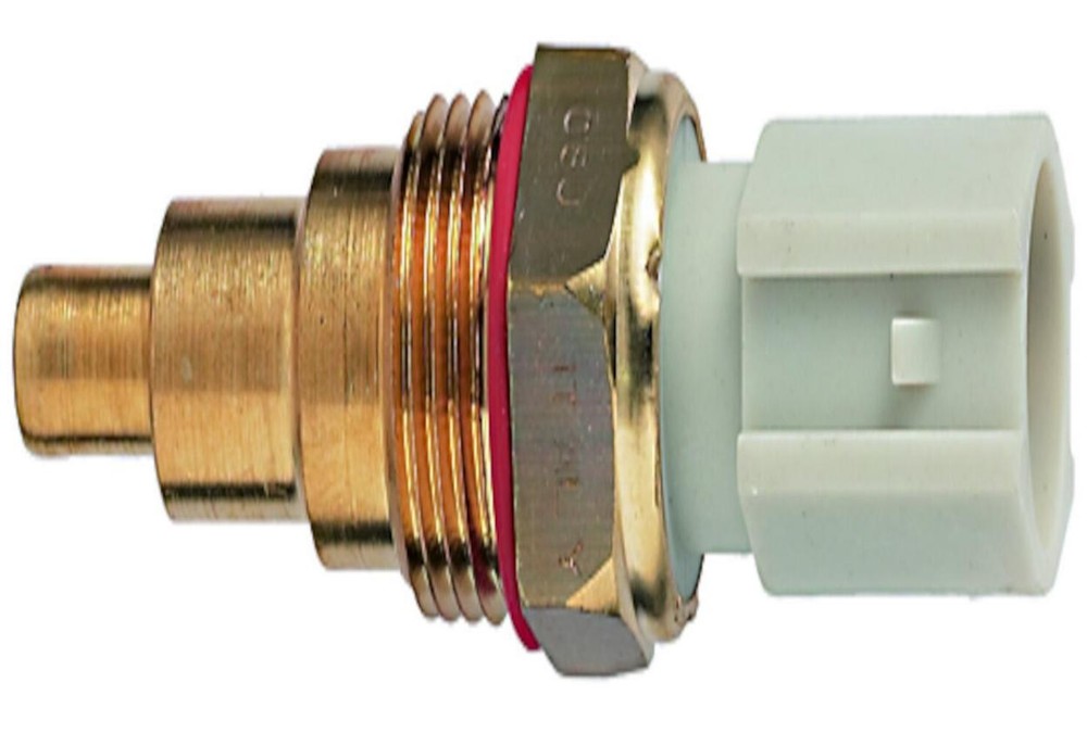 Engine Cooling Fan Switch for 1990-1993 Mazda Miata