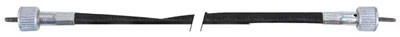 SPI Speedometer Cable #SM-05094