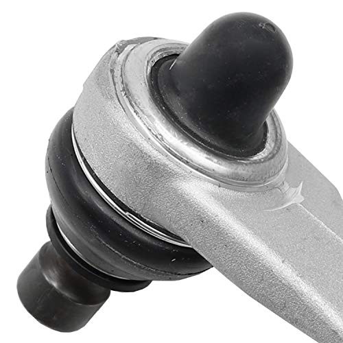 Control Arm with Ball Joint 102-4962