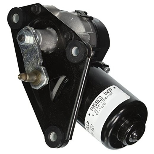 WM700 Wiper Motor
