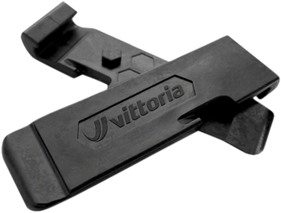 Vittoria Universal Tire Levers - Display Pack, 20 sets