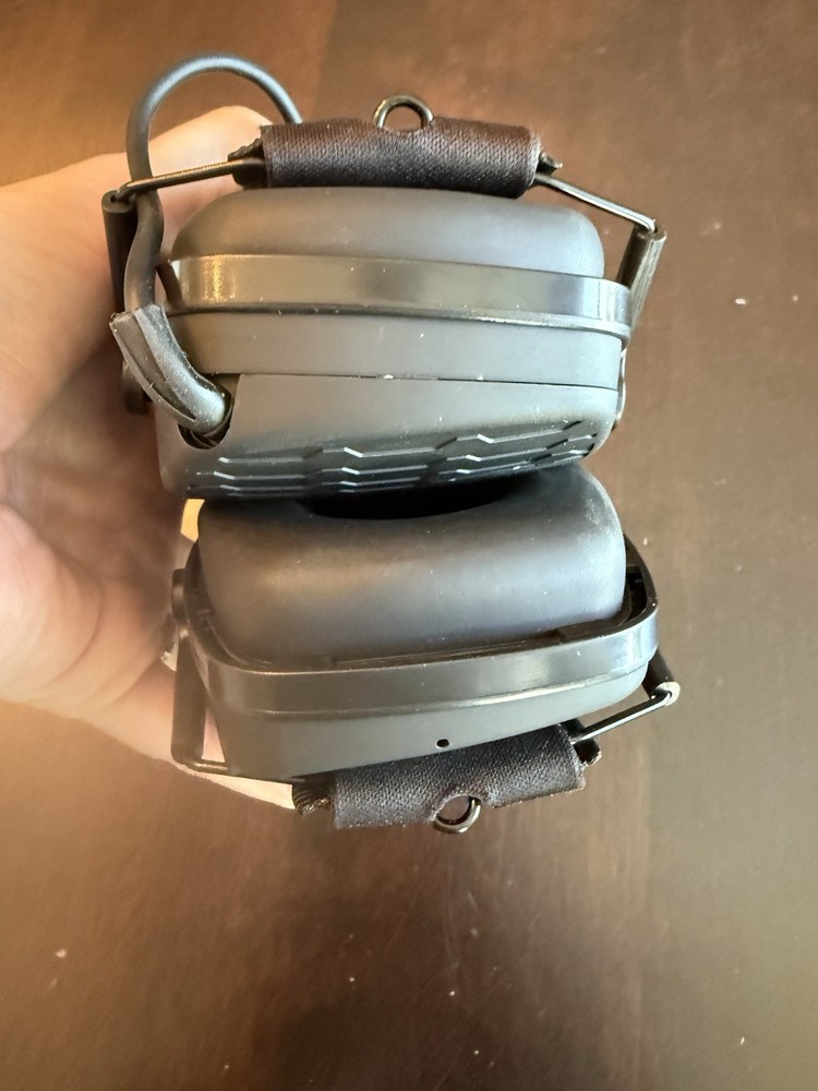 AXIL TRACKR Bluetooth