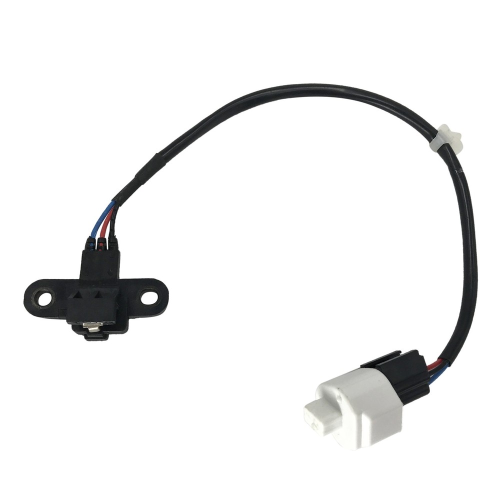 Engine Crankshaft Position Sensor 907-761 For Sebring Stratus Eclipse 2001-2005