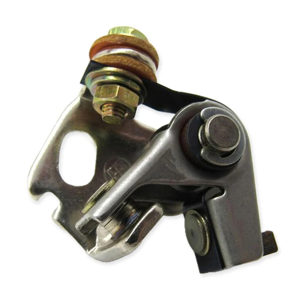 Arctic Cat Ignition Points Assembly, 3002-525