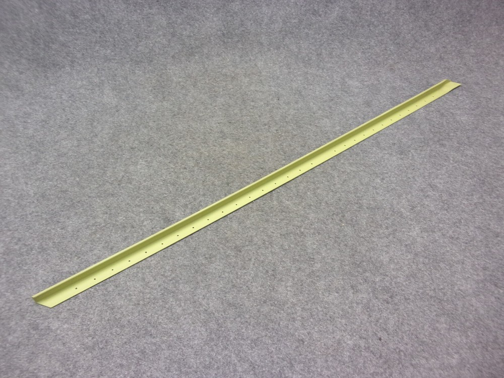 Stringer P/N 5412830-37