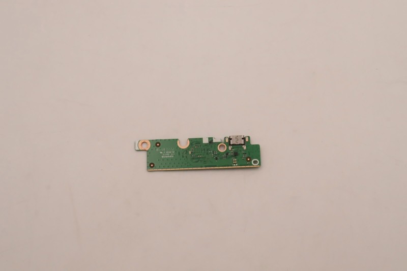 5C50S25404 - USB Board WT