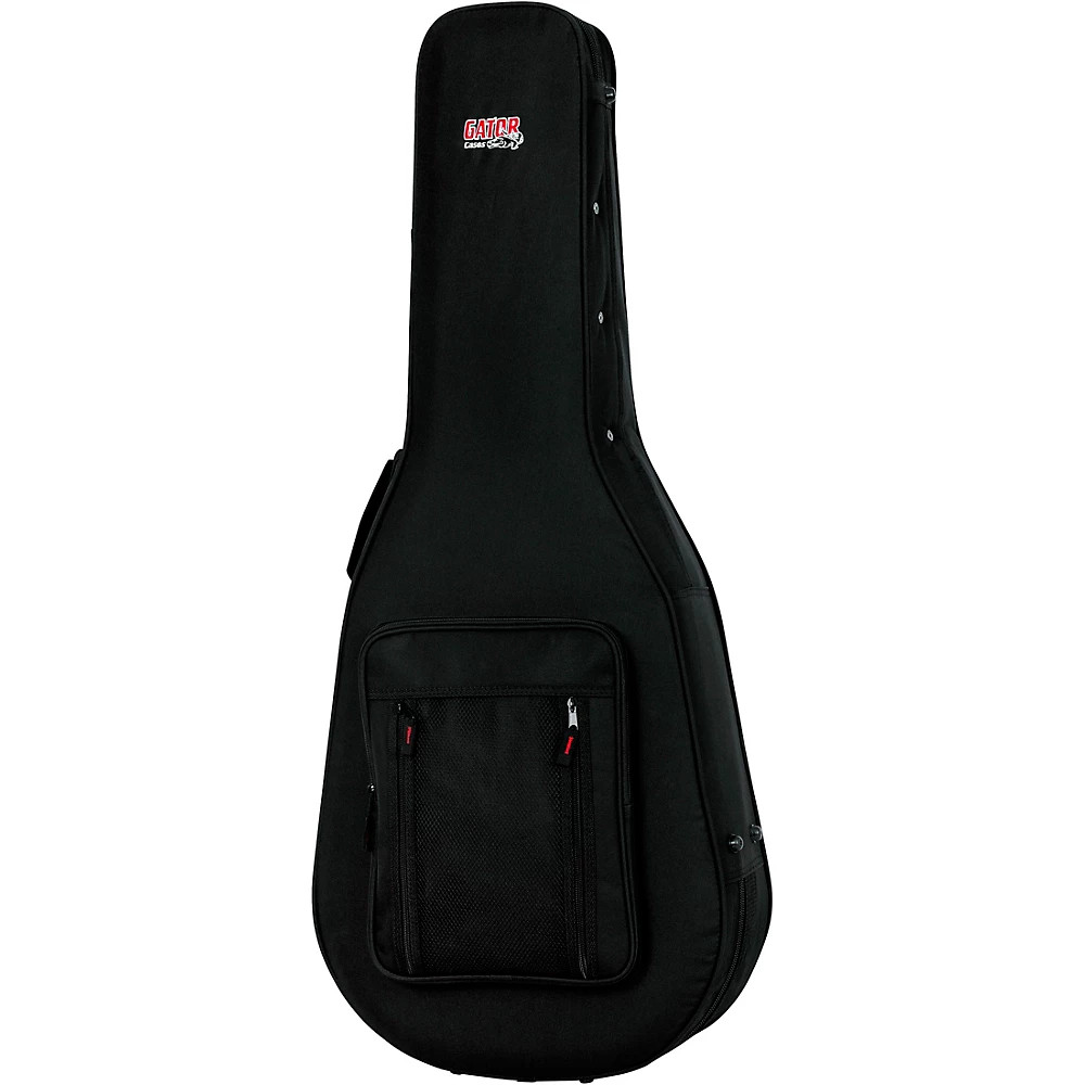 Gator GL-Classic Lightweight Classical Guitar Case