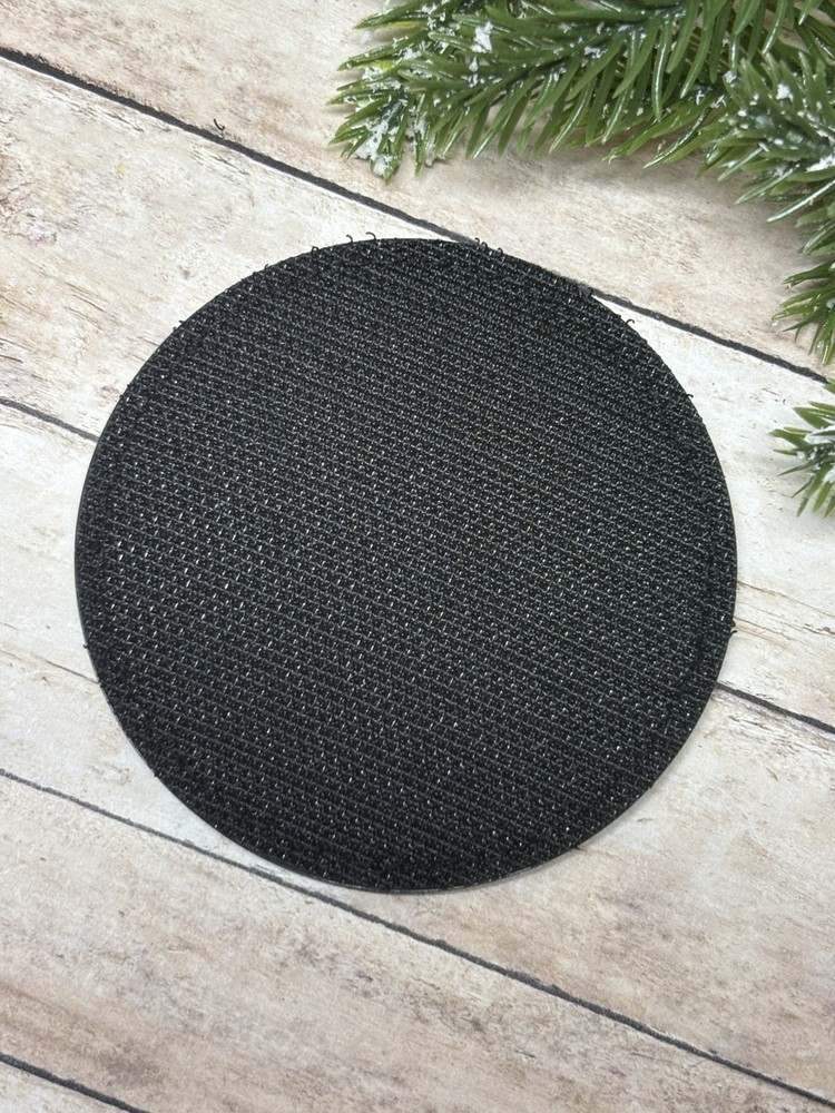 Punisher PVC Patch - Tactical Morale Patch - Punisher Lone Star Texas Patch