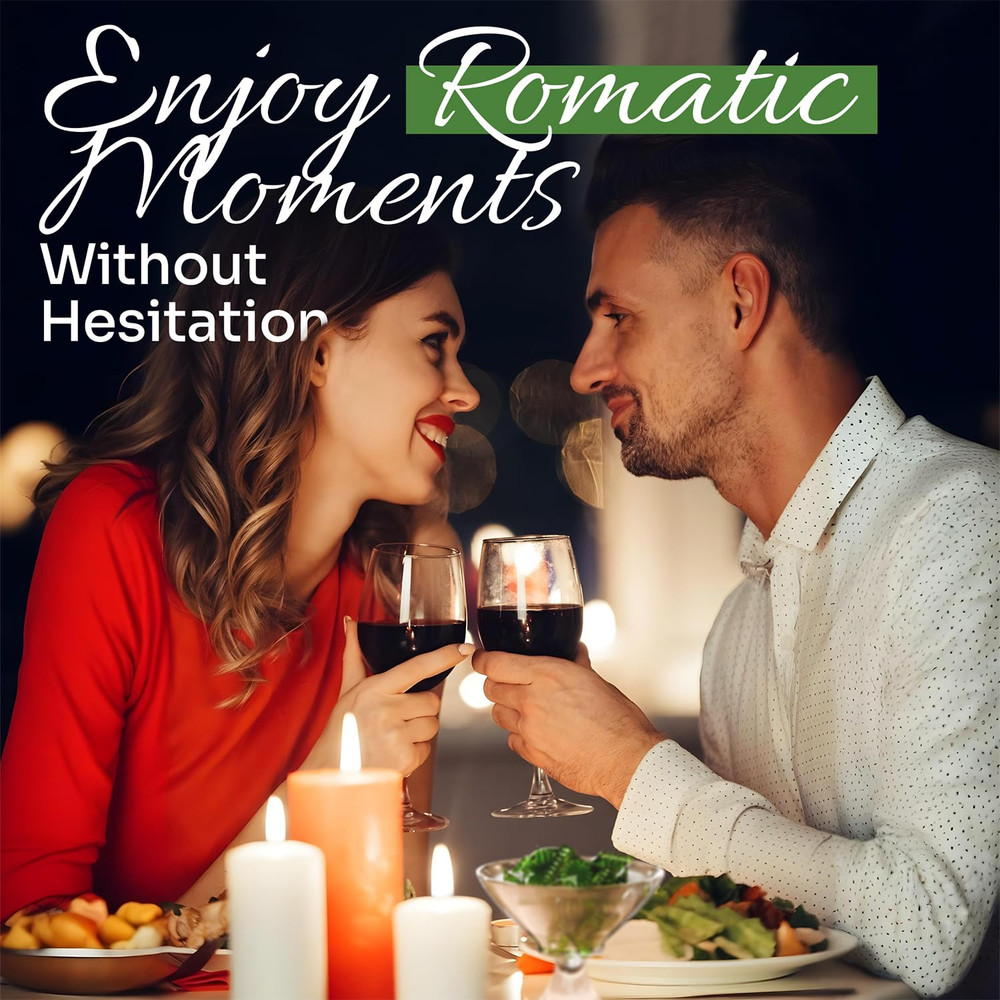 Starlight Candy, Individually Wrapped (2 Pound, Key Lime)