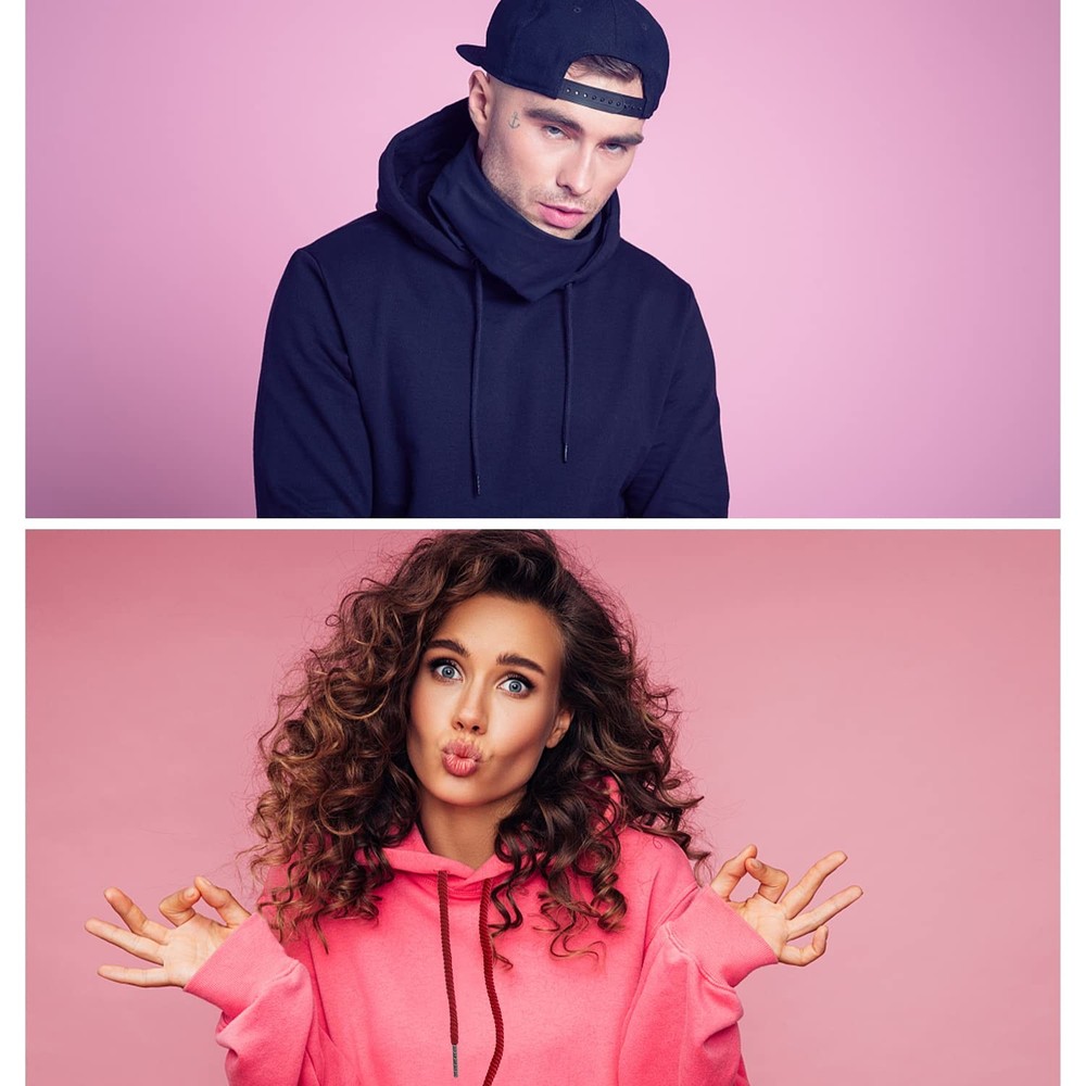 Replacement Drawstrings - 10Pcs Sweatpants Shorts Hoodies Drawstring with 3pc...