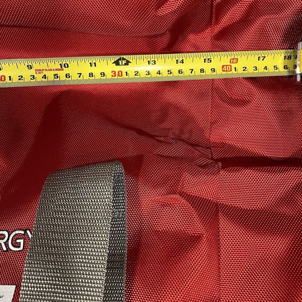 Lion Energy EMP Shielding Bag Kit - MIL-SPEC-461F - includes Bin & Solar Cable