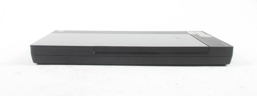 Epson Perfection V30 Flatbed Scanner w/Power Cable