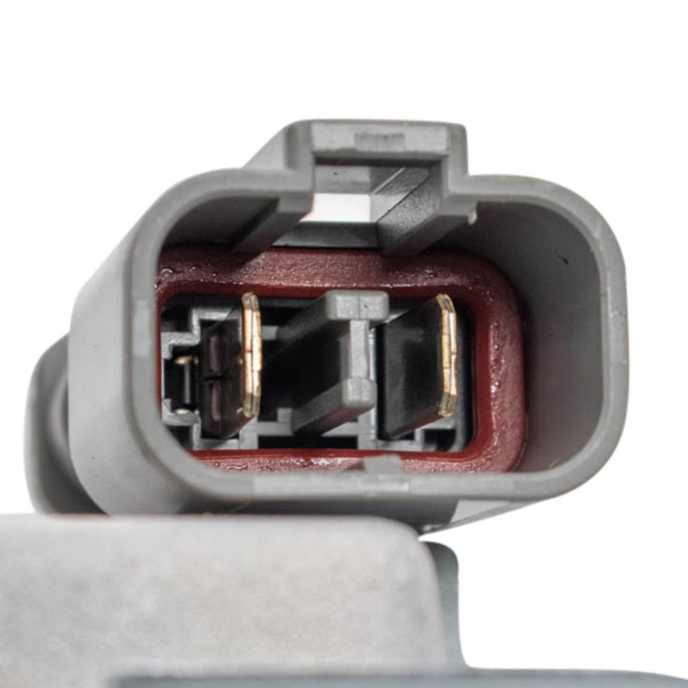 Distributor Fits 1994-1995 Honda