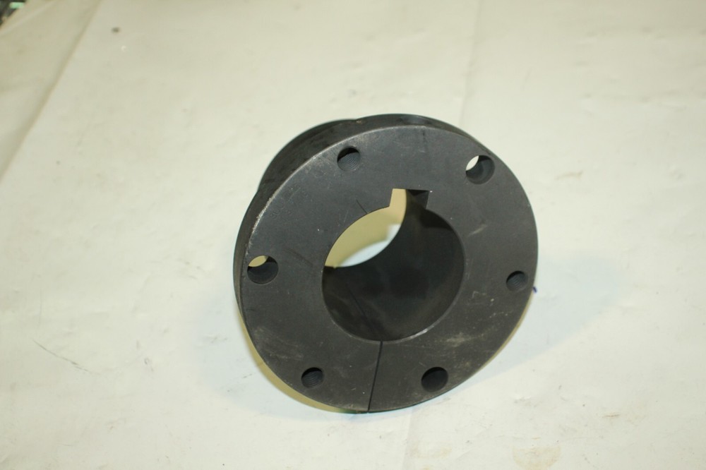 Martin J 3-7/16 3UU Split Taper Bushing
