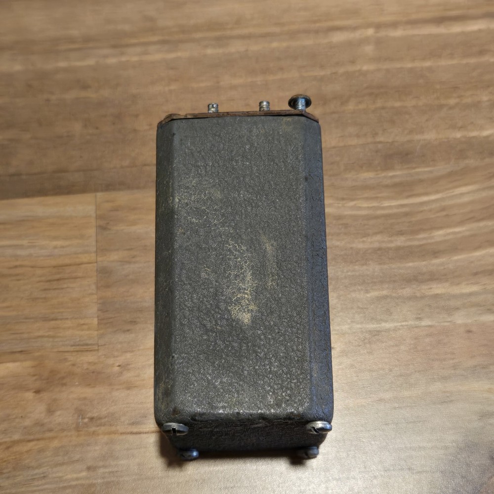 Vintage RCA Line Transformer MI-11713